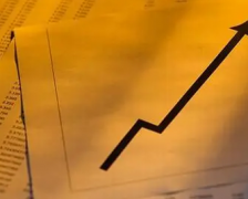 股票公告社区，作为投资者获取上市公司最新公告了解市场动态的重要平台