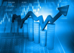 股票入门知识论坛是专为初学者打造的一个宝贵平台